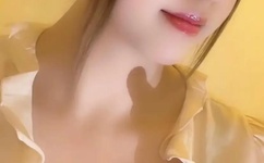 10.10是什么日子